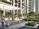 3 bedrooms Apartment in Downtown Dubai (Downtown Burj Dubai), UAE No. 7803 - Image 9