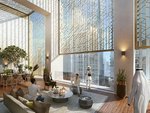 3 bedrooms Apartment in Downtown Dubai (Downtown Burj Dubai), UAE No. 7803 - Image 10