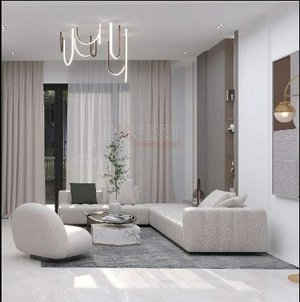 2 bedrooms Apartment in Jumeirah Village Circle, UAE No. 7804