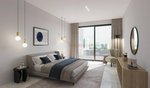 2 bedrooms Apartment in Jumeirah Village Circle, UAE No. 7804 - Image 2