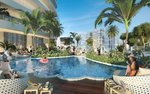 2 bedrooms Apartment in Jumeirah Village Circle, UAE No. 7804 - Image 4