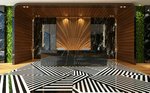 2 bedrooms Apartment in Jumeirah Village Circle, UAE No. 7804 - Image 5