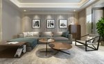 2 bedrooms Apartment in Jumeirah Village Circle, UAE No. 7804 - Image 6
