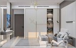 2 bedrooms Apartment in Jumeirah Village Circle, UAE No. 7804 - Image 7