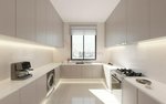 2 bedrooms Apartment in Jumeirah Village Circle, UAE No. 7804 - Image 10