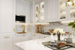 2 bedrooms Apartment in Arjan, UAE No. 7805