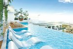 2 bedrooms Apartment in Arjan, UAE No. 7805 - Image 2