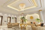 2 bedrooms Apartment in Arjan, UAE No. 7805 - Image 5