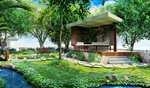 2 bedrooms Apartment in Arjan, UAE No. 7805 - Image 7