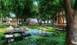 2 bedrooms Apartment in Arjan, UAE No. 7805 - Image 8