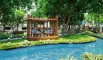 2 bedrooms Apartment in Arjan, UAE No. 7805 - Image 9