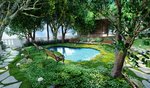 2 bedrooms Apartment in Arjan, UAE No. 7805 - Image 10