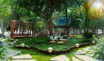 2 bedrooms Apartment in Arjan, UAE No. 7805 - Image 12