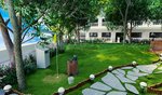 2 bedrooms Apartment in Arjan, UAE No. 7805 - Image 13