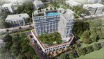 2 bedrooms Apartment in Arjan, UAE No. 7805 - Image 14