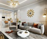 2 bedrooms Apartment in Arjan, UAE No. 7805 - Image 15