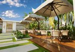 2 bedrooms Apartment in Arjan, UAE No. 7805 - Image 17