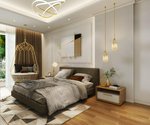 2 bedrooms Apartment in Arjan, UAE No. 7805 - Image 18