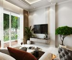 2 bedrooms Apartment in Arjan, UAE No. 7805 - Image 19