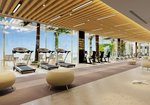 2 bedrooms Apartment in Arjan, UAE No. 7805 - Image 20
