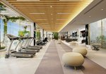 2 bedrooms Apartment in Arjan, UAE No. 7805 - Image 22