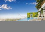 2 bedrooms Apartment in Arjan, UAE No. 7805 - Image 23