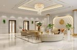 2 bedrooms Apartment in Arjan, UAE No. 7805 - Image 25