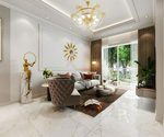 2 bedrooms Apartment in Arjan, UAE No. 7805 - Image 26