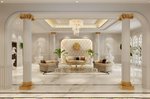 2 bedrooms Apartment in Arjan, UAE No. 7805 - Image 27