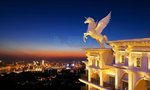 2 bedrooms Apartment in Arjan, UAE No. 7805 - Image 29