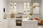 2 bedrooms Apartment in Arjan, UAE No. 7805 - Image 30