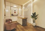 2 bedrooms Apartment in Arjan, UAE No. 7805 - Image 31