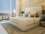 2 bedrooms Apartment in Downtown Dubai (Downtown Burj Dubai), UAE No. 7806 - apartment in Dubai