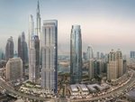 2 bedrooms Apartment in Downtown Dubai (Downtown Burj Dubai), UAE No. 7806 - Image 2