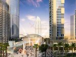 2 bedrooms Apartment in Downtown Dubai (Downtown Burj Dubai), UAE No. 7806 - Image 3