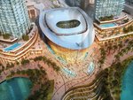 2 bedrooms Apartment in Downtown Dubai (Downtown Burj Dubai), UAE No. 7806 - Image 5