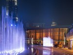 2 bedrooms Apartment in Downtown Dubai (Downtown Burj Dubai), UAE No. 7806 - Image 6