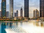 2 bedrooms Apartment in Downtown Dubai (Downtown Burj Dubai), UAE No. 7806 - Image 7