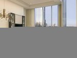 2 bedrooms Apartment in Downtown Dubai (Downtown Burj Dubai), UAE No. 7806 - Image 8