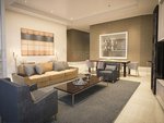2 bedrooms Apartment in Downtown Dubai (Downtown Burj Dubai), UAE No. 7806 - Image 9
