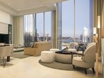 2 bedrooms Apartment in Downtown Dubai (Downtown Burj Dubai), UAE No. 7806 - Image 10