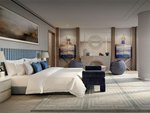 2 bedrooms Apartment in Downtown Dubai (Downtown Burj Dubai), UAE No. 7807 - apartment in Dubai