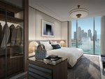 2 bedrooms Apartment in Downtown Dubai (Downtown Burj Dubai), UAE No. 7807 - Image 2