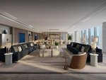2 bedrooms Apartment in Downtown Dubai (Downtown Burj Dubai), UAE No. 7807 - Image 5