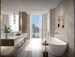 2 bedrooms Apartment in Downtown Dubai (Downtown Burj Dubai), UAE No. 7807 - Image 6