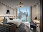 2 bedrooms Apartment in Downtown Dubai (Downtown Burj Dubai), UAE No. 7807 - Image 9