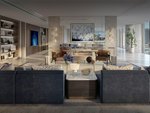 2 bedrooms Apartment in Downtown Dubai (Downtown Burj Dubai), UAE No. 7807 - Image 10