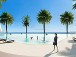 2 bedrooms Apartment in Business Bay, UAE No. 7808 - Image 3