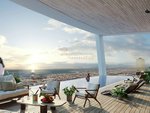 2 bedrooms Apartment in Business Bay, UAE No. 7808 - Image 9