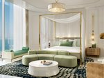 2 bedrooms Apartment in Business Bay, UAE No. 7808 - Image 14